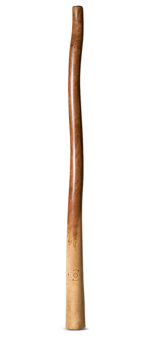 CrookedStixz Didgeridoo (AH368)